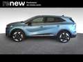 Renault Symbioz E-TECH Full Hybrid Iconic 105kW - thumbnail 5