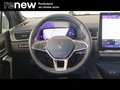 Renault Symbioz E-TECH Full Hybrid Iconic 105kW - thumbnail 11