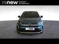 Renault Symbioz E-TECH Full Hybrid Iconic 105kW - thumbnail 4