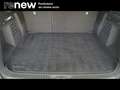 Renault Symbioz E-TECH Full Hybrid Iconic 105kW - thumbnail 19