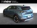 Renault Symbioz E-TECH Full Hybrid Iconic 105kW - thumbnail 2