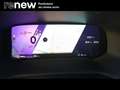 Renault Symbioz E-TECH Full Hybrid Iconic 105kW - thumbnail 17
