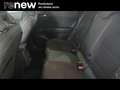 Renault Symbioz E-TECH Full Hybrid Iconic 105kW - thumbnail 23