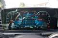 Mercedes-Benz GLE 63 AMG LEDER HUD PANO AHK Grau - thumbnail 11