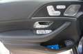 Mercedes-Benz GLE 63 AMG LEDER HUD PANO AHK Grau - thumbnail 12