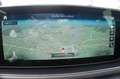 Mercedes-Benz GLE 63 AMG LEDER HUD PANO AHK Grau - thumbnail 7