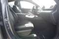 Mercedes-Benz GLE 63 AMG LEDER HUD PANO AHK Grau - thumbnail 2