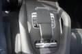 Mercedes-Benz GLE 63 AMG LEDER HUD PANO AHK Grau - thumbnail 9