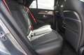 Mercedes-Benz GLE 63 AMG LEDER HUD PANO AHK Grau - thumbnail 4