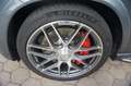 Mercedes-Benz GLE 63 AMG LEDER HUD PANO AHK Grau - thumbnail 5