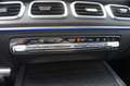 Mercedes-Benz GLE 63 AMG LEDER HUD PANO AHK Grau - thumbnail 8