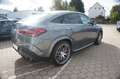 Mercedes-Benz GLE 63 AMG LEDER HUD PANO AHK Grau - thumbnail 3