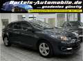 Renault Megane III Grandtour 1.2 TCe BOSE Edition, Navi Grey - thumbnail 1