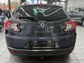 Renault Megane III Grandtour 1.2 TCe BOSE Edition, Navi Grey - thumbnail 3