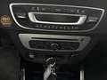 Renault Megane III Grandtour 1.2 TCe BOSE Edition, Navi Grey - thumbnail 11
