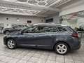 Renault Megane III Grandtour 1.2 TCe BOSE Edition, Navi Grey - thumbnail 2