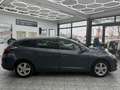 Renault Megane III Grandtour 1.2 TCe BOSE Edition, Navi Grey - thumbnail 4