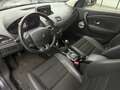 Renault Megane III Grandtour 1.2 TCe BOSE Edition, Navi Grey - thumbnail 5
