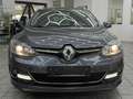 Renault Megane III Grandtour 1.2 TCe BOSE Edition, Navi Grey - thumbnail 23