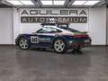 Porsche 911 Dakar Blanco - thumbnail 3