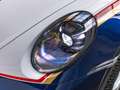 Porsche 911 Dakar Blanco - thumbnail 14