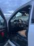 Ford F 150 Limited Blanc - thumbnail 19