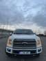 Ford F 150 Limited Blanc - thumbnail 8