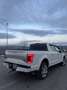 Ford F 150 Limited Blanc - thumbnail 6