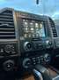 Ford F 150 Limited Blanc - thumbnail 20