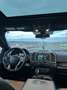 Ford F 150 Limited Blanc - thumbnail 15