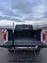 Ford F 150 Limited Blanc - thumbnail 5