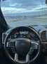 Ford F 150 Limited Blanc - thumbnail 16