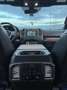 Ford F 150 Limited Blanc - thumbnail 13