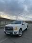 Ford F 150 Limited Blanc - thumbnail 1