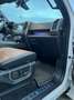 Ford F 150 Limited Blanc - thumbnail 10