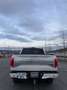 Ford F 150 Limited Blanc - thumbnail 4