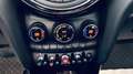 MINI Cooper SD Cabrio 2.0d BOITE AUTO NAVI PDC CLIM BLUETOOTH START STOP Schwarz - thumbnail 17