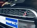 MINI Cooper SD Cabrio 2.0d BOITE AUTO NAVI PDC CLIM BLUETOOTH START STOP Schwarz - thumbnail 19