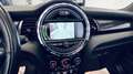 MINI Cooper SD Cabrio 2.0d BOITE AUTO NAVI PDC CLIM BLUETOOTH START STOP Schwarz - thumbnail 16