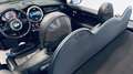 MINI Cooper SD Cabrio 2.0d BOITE AUTO NAVI PDC CLIM BLUETOOTH START STOP Schwarz - thumbnail 10