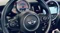 MINI Cooper SD Cabrio 2.0d BOITE AUTO NAVI PDC CLIM BLUETOOTH START STOP Schwarz - thumbnail 14