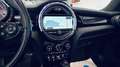 MINI Cooper SD Cabrio 2.0d BOITE AUTO NAVI PDC CLIM BLUETOOTH START STOP Schwarz - thumbnail 15