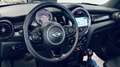 MINI Cooper SD Cabrio 2.0d BOITE AUTO NAVI PDC CLIM BLUETOOTH START STOP Schwarz - thumbnail 13
