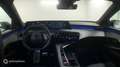 Peugeot 3008 1.2 Hybrid 136ch GT e-DCS6 - thumbnail 11