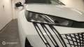 Peugeot 3008 1.2 Hybrid 136ch GT e-DCS6 - thumbnail 17
