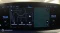 Peugeot 3008 1.2 Hybrid 136ch GT e-DCS6 - thumbnail 19