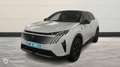 Peugeot 3008 1.2 Hybrid 136ch GT e-DCS6 - thumbnail 1