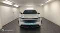 Peugeot 3008 1.2 Hybrid 136ch GT e-DCS6 - thumbnail 2