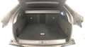 Peugeot 3008 1.2 Hybrid 136ch GT e-DCS6 - thumbnail 14