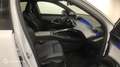 Peugeot 3008 1.2 Hybrid 136ch GT e-DCS6 - thumbnail 15